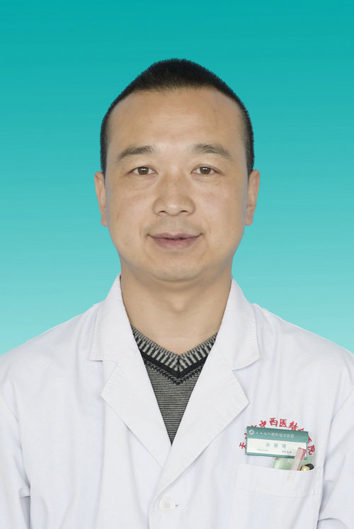 孙颖琦
