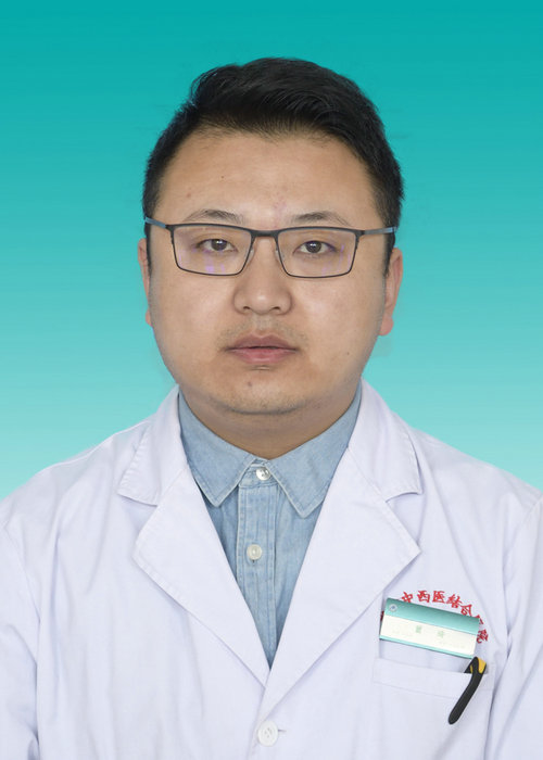 董琦