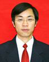 申红连