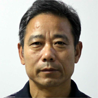 杨在楼