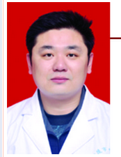 刘龙明