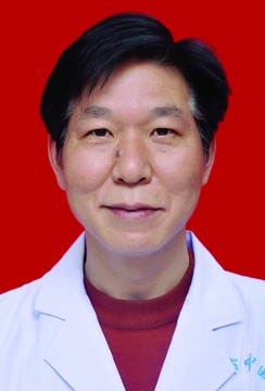 文庭泉