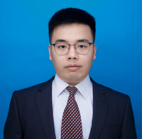 周沛