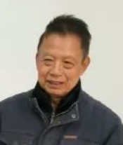周泽久