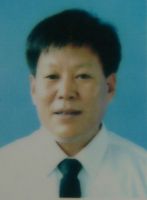 解恒条