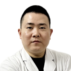 高亮亮