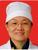 谭澹