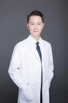 李梅生