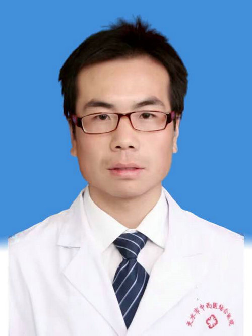 张永宁