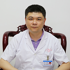 周敏