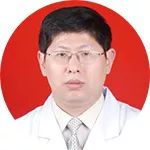 杨宜