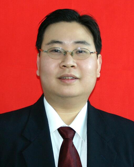唐骏