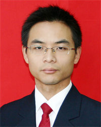 周添斌