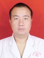 陈翔