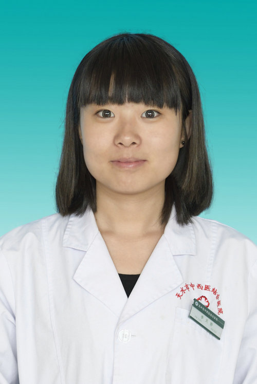 李天骄