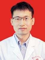 莫梦姣