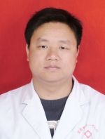 黄志强