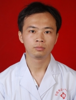 杨召富