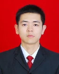 周元