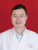 周伟平