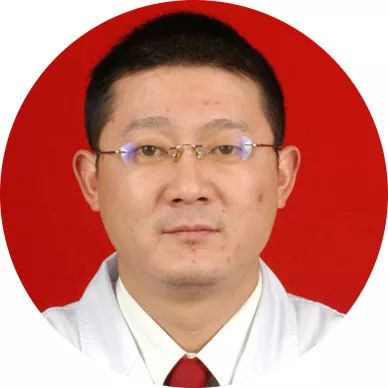 周纳新