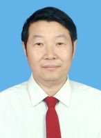 许家增