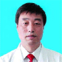 张惠春