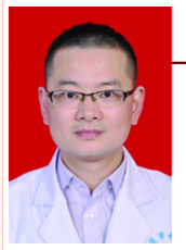周俊辉