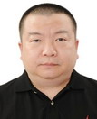 费凛