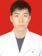 聂宇嵩