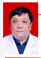 何洪涛