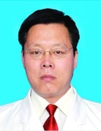 王虎春