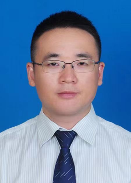 赵建华