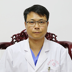 朱学渊