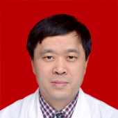 唐文韬