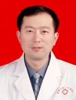 张宏波