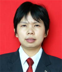 周志红