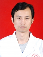 张辉喜