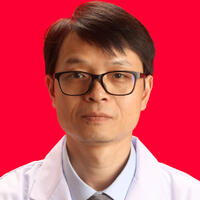 张学