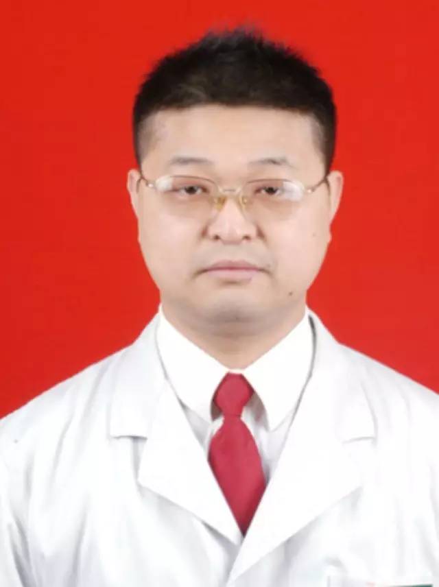 陈垦