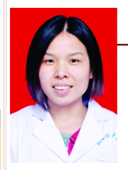 周麦香