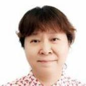谢玉英