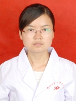 李夏妹