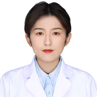 周淑敏