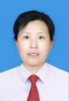 李秀珍