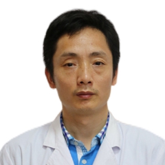 吴孝才