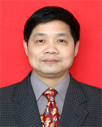 徐细平