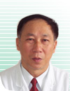 潘启深
