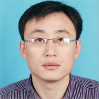 公维宏