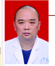 钟明亮